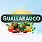 Guallarauco logo