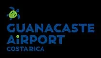 Guanacaste Airport logo