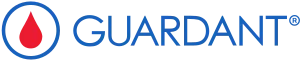 Guardant Health logo