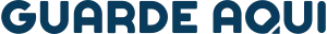 GuardeAqui Self Storage logo