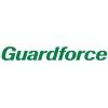 Guardforce Group logo