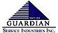 Guardian Service Industries logo