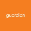 Guardian Malaysia logo