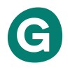 Guardian Early Learning Group logo