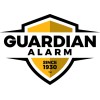 Guardian Alarm logo