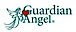 Guardian Angel logo