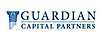 Guardian Capital Partners logo