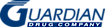 Guardian Drug logo