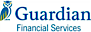 Guardian Financial Services logo