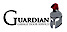 Guardian Garage Door Service logo