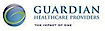 Guardian Healthcare Providers logo