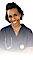 Guardian Homecare logo