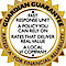 Guardian Insurance logo