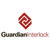 Guardian Interlock logo