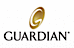 Guardian Life Insurance Co Of America logo