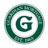 Guardian Mortgage logo