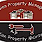 Guardian Property Management logo