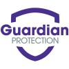 Guardian Protection logo