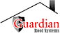 Guardian Roof Systems logo