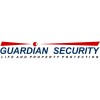 Guardian Security Systems logo