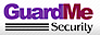 GuardMe Security logo