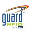 GuardRFID logo