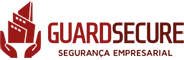 Guardsecure Seguranca Empresarial logo