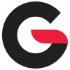 Guardsman Group logo