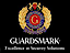 Guardsmark logo