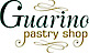 Guarino Pastry Shop logo