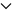 Guarniflon logo