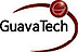 GuavaTech logo