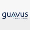 Guavus logo