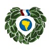 Guayaki Sustainable Rainforest Products logo