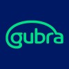 Gubra logo