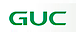 Guc logo