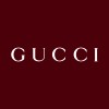 Gucci logo