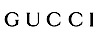 Gucci logo