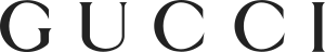 Gucci logo