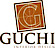 Guchi Interior Design logo