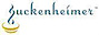 Guckenheimer logo