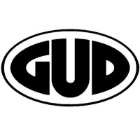 Gud Holdings logo