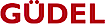 Güdel Group logo