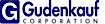 Gudenkauf logo