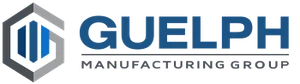 Guelph Manufacturing Group logo