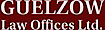 Guelzow Law Offices logo