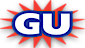 Gu Energy Labs logo