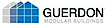 Guerdon Enterprises logo