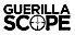 Guerillascope logo