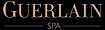 Guerlain Spa At The Waldorf Astoria logo